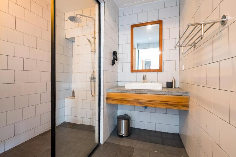 קמפוט Pippali Boutique Hotel מראה חיצוני תמונה