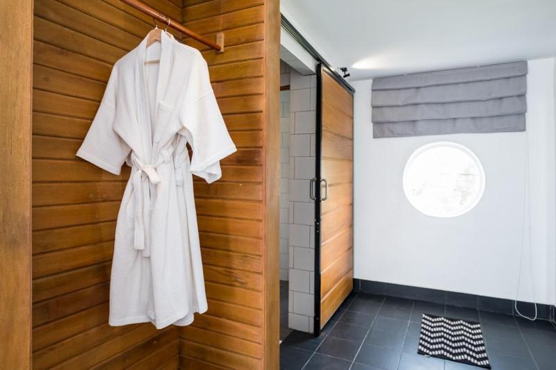 קמפוט Pippali Boutique Hotel מראה חיצוני תמונה